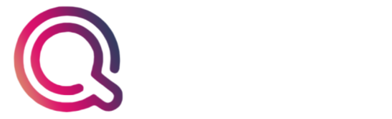 Quantilytix Logo